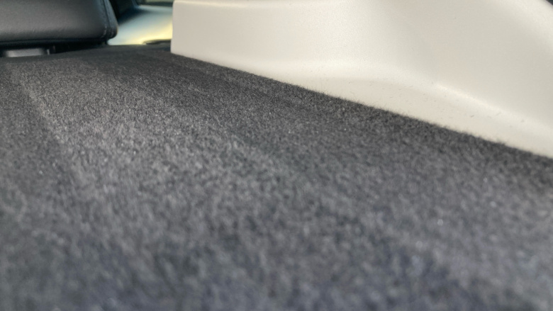 Jaguar E-Pace 2.0 [200] HSE 5dr Auto Petrol Estate